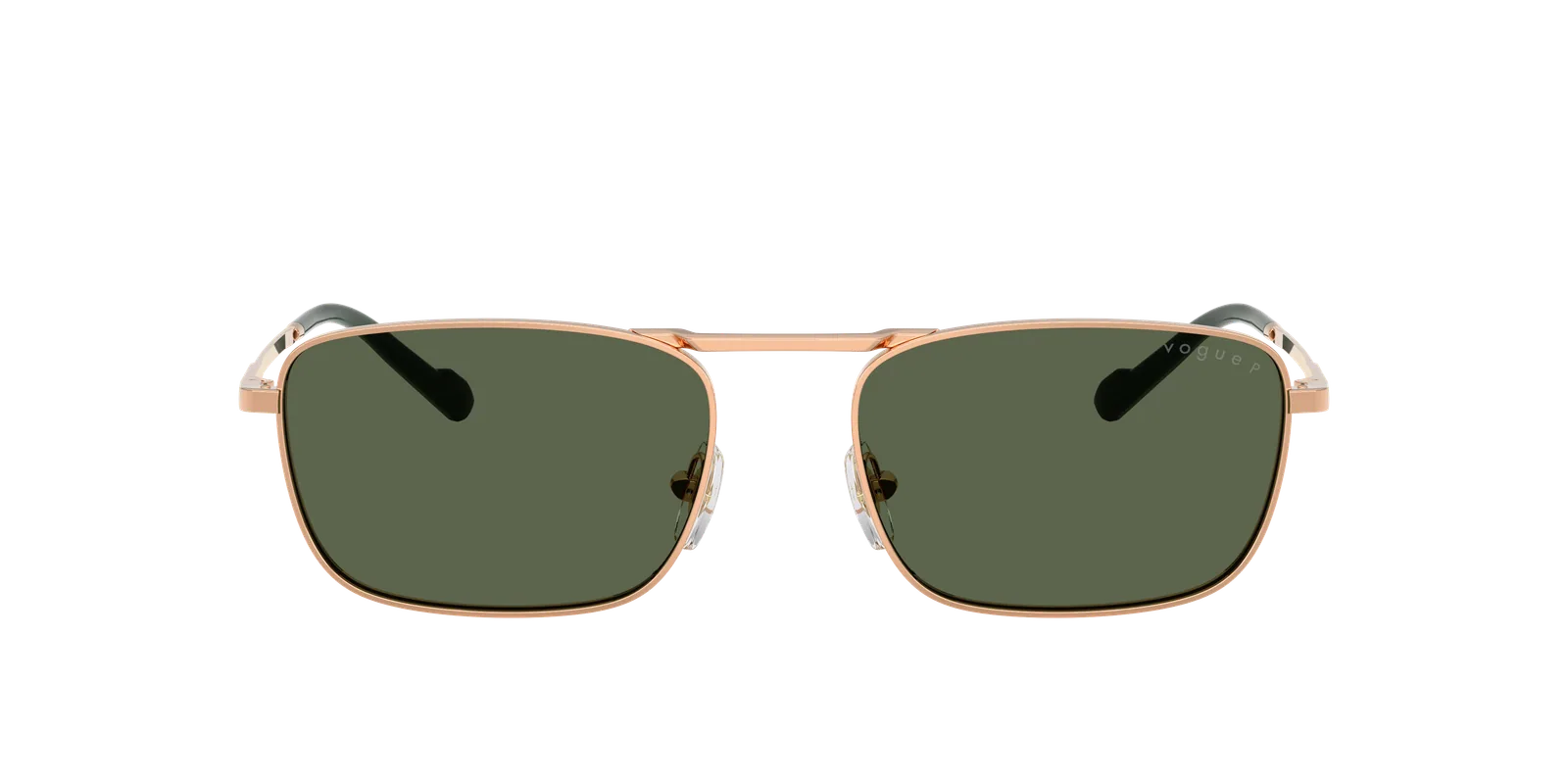 VO4346S