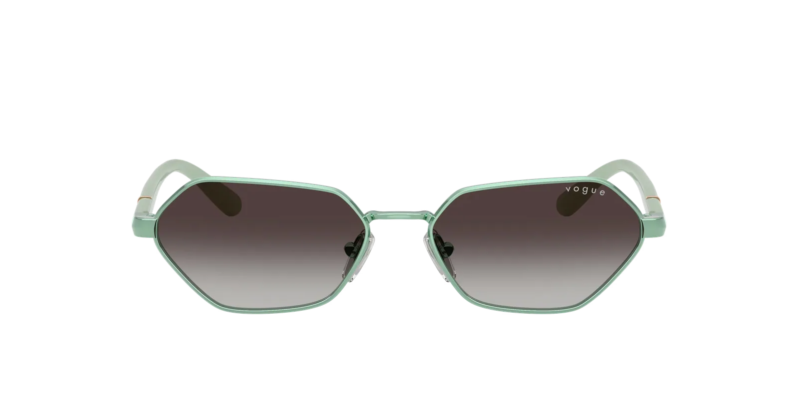VO4349S
