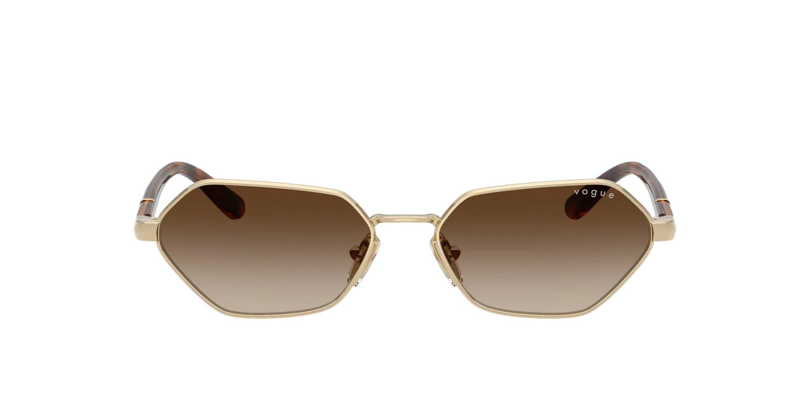 VO4349S
