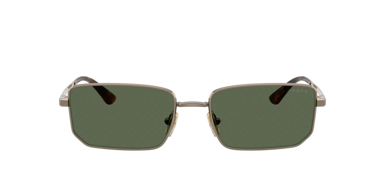 VO4352S