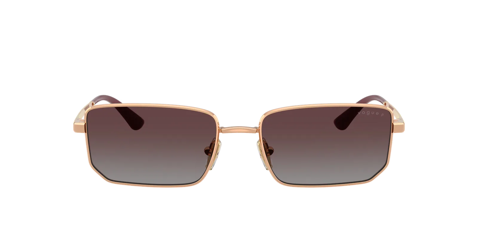 VO4352S