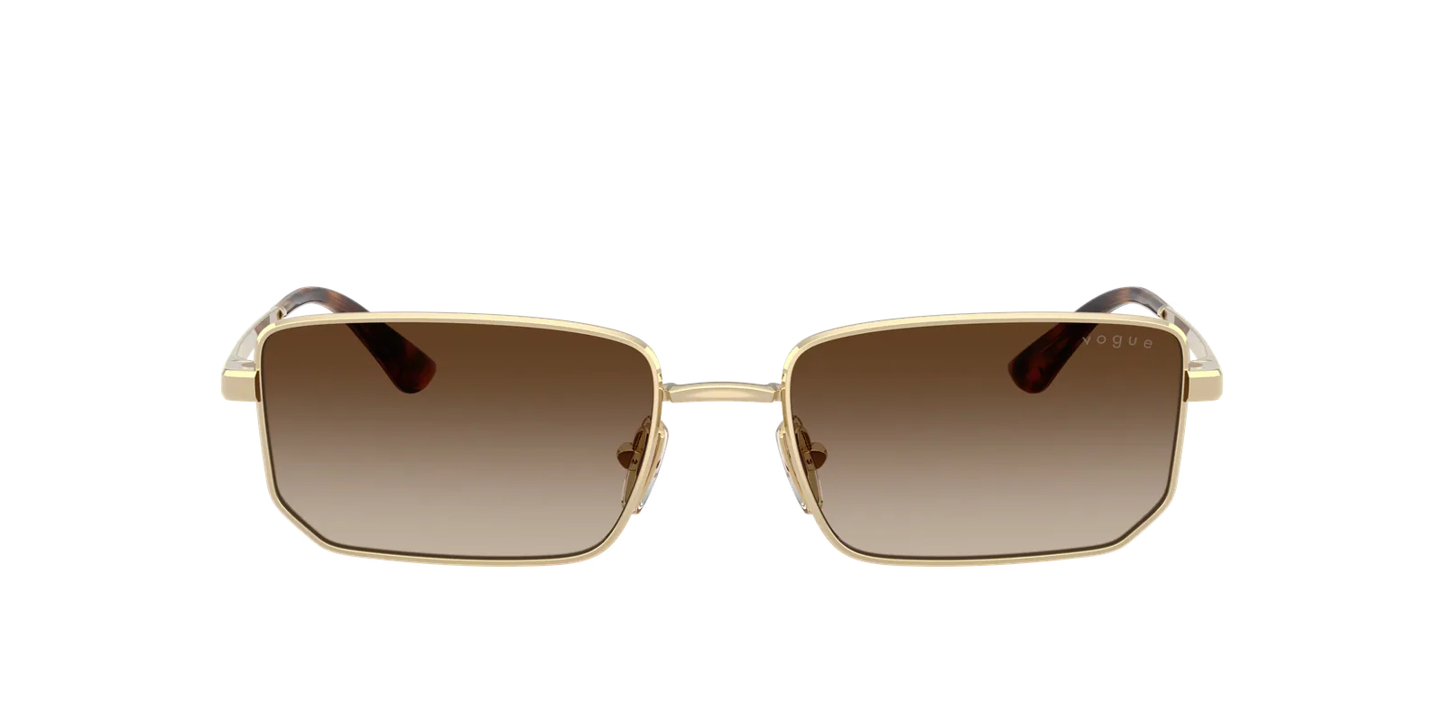 VO4352S