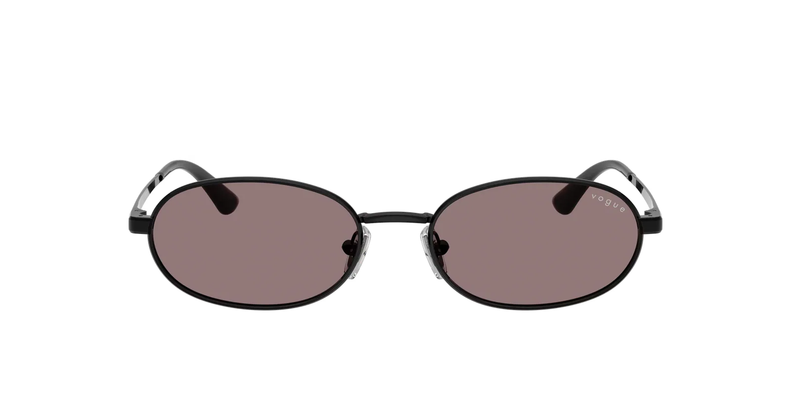 VO4353S