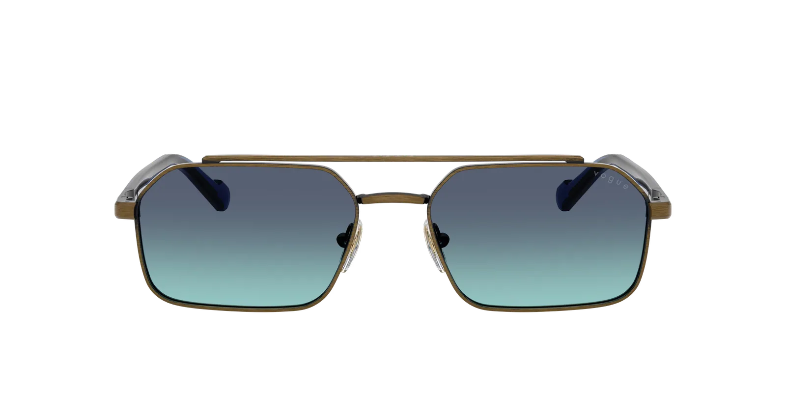 VO4356S