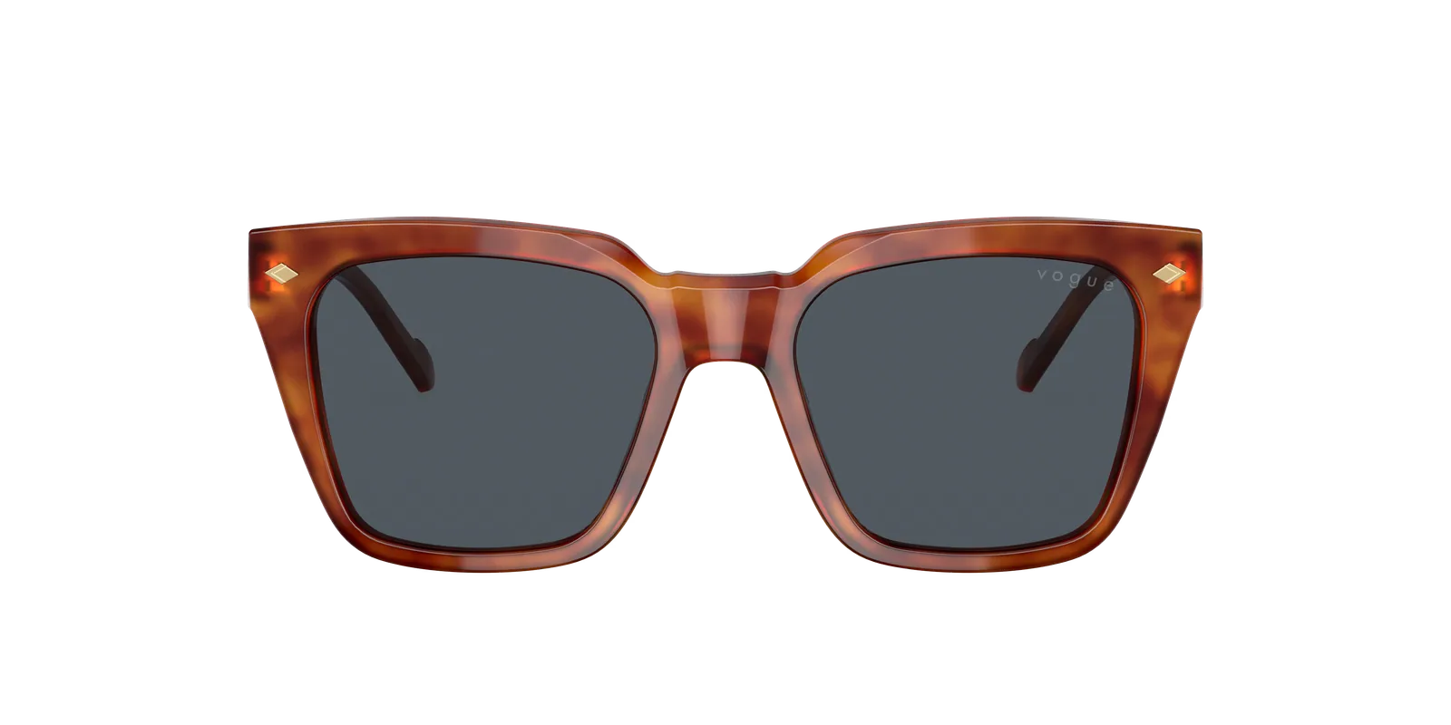 VO5380S