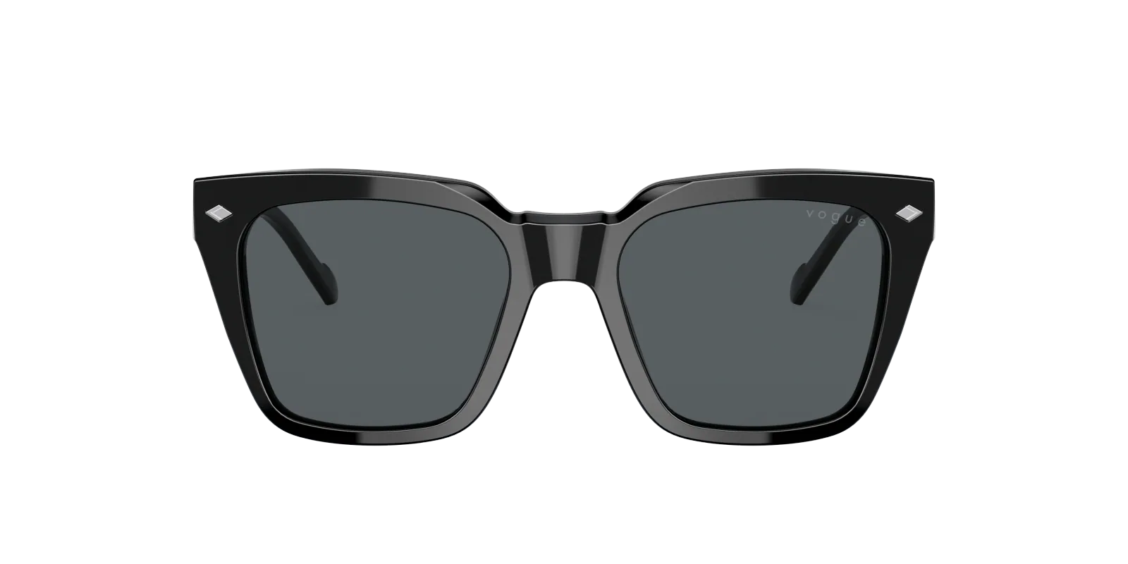VO5380S