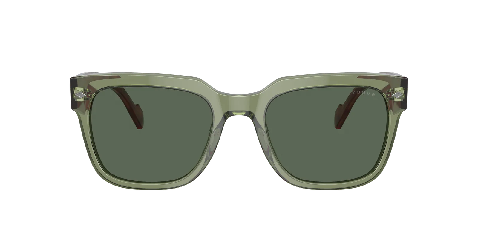VO5490S