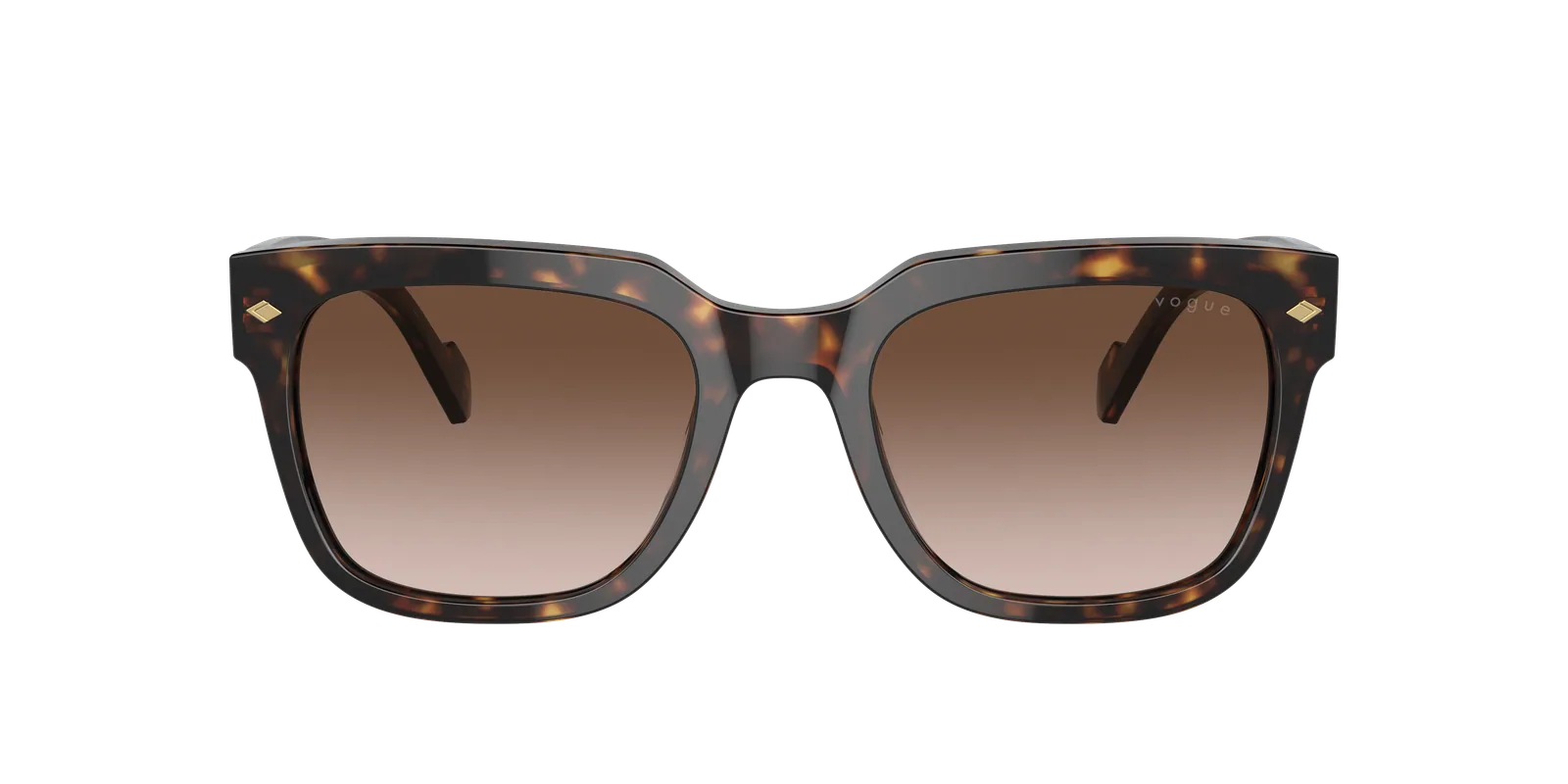 VO5490S