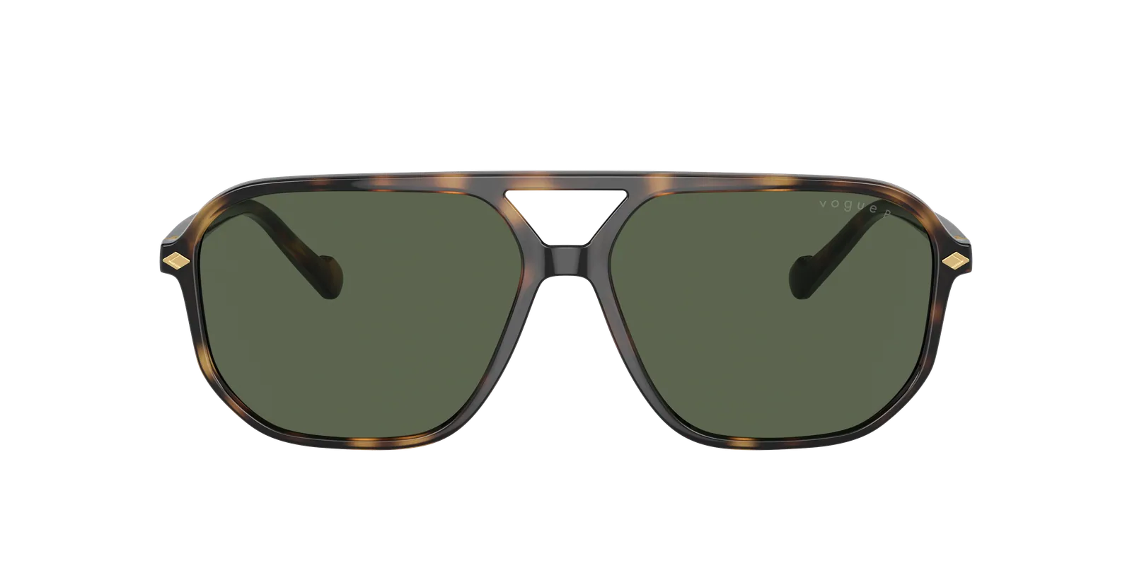 VO5531S