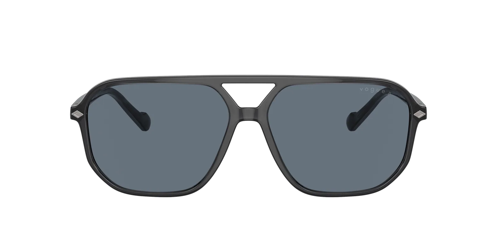 VO5531S