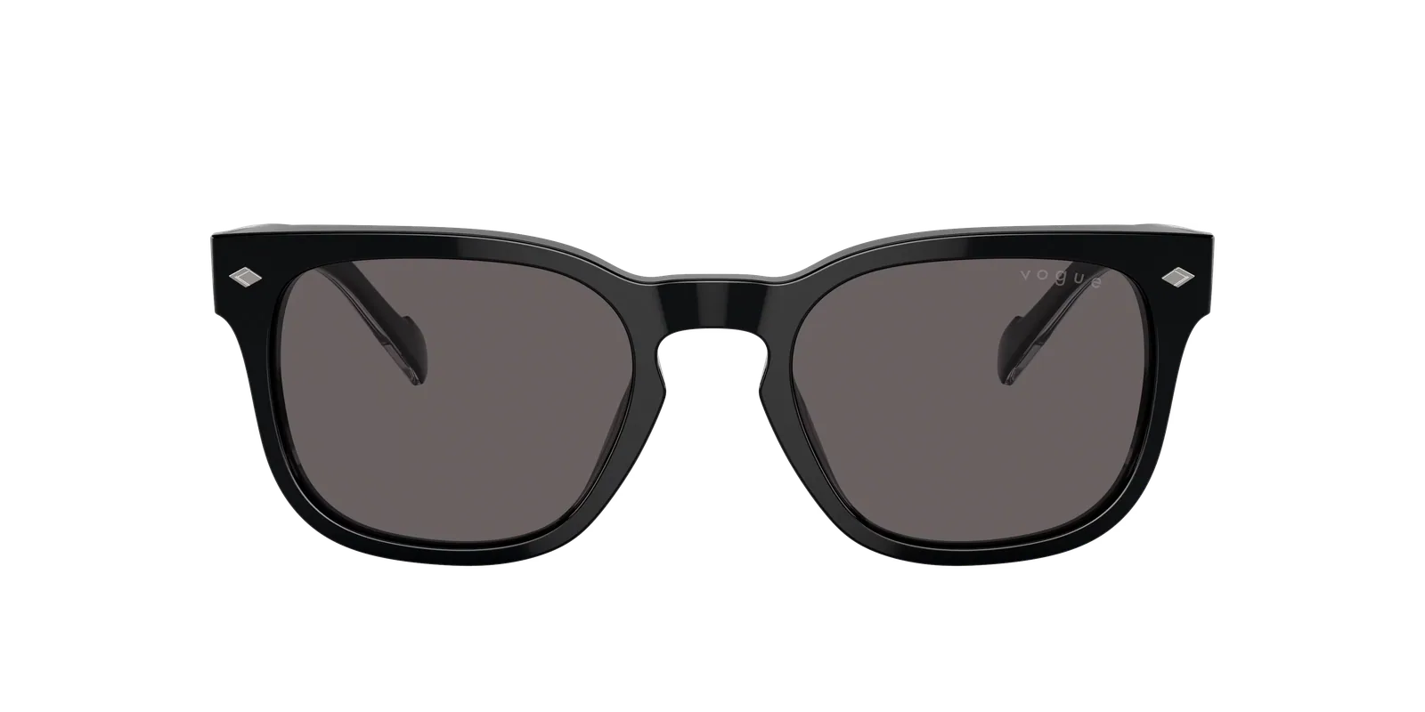 VO5571S