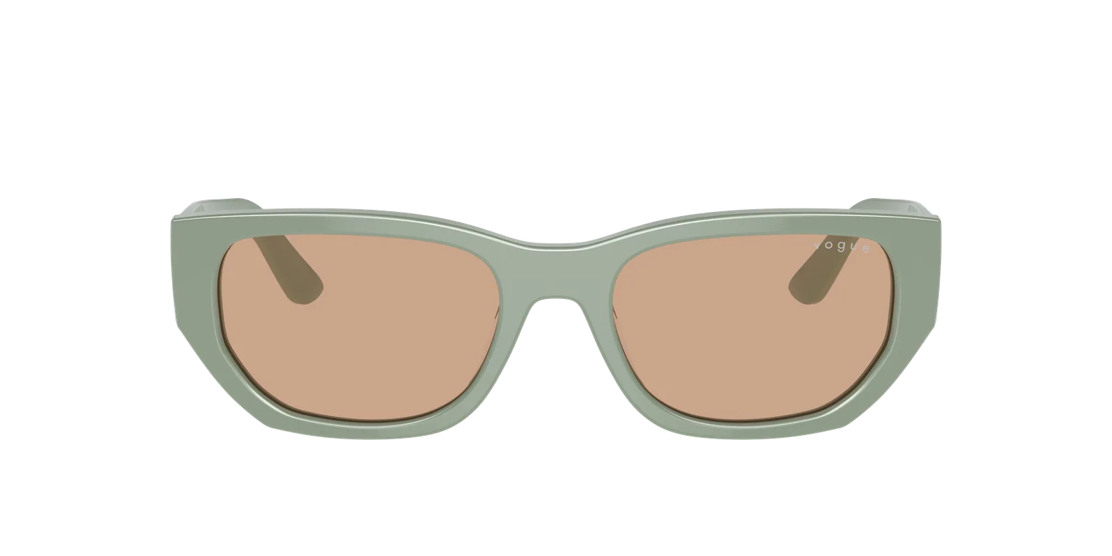 VO5586S