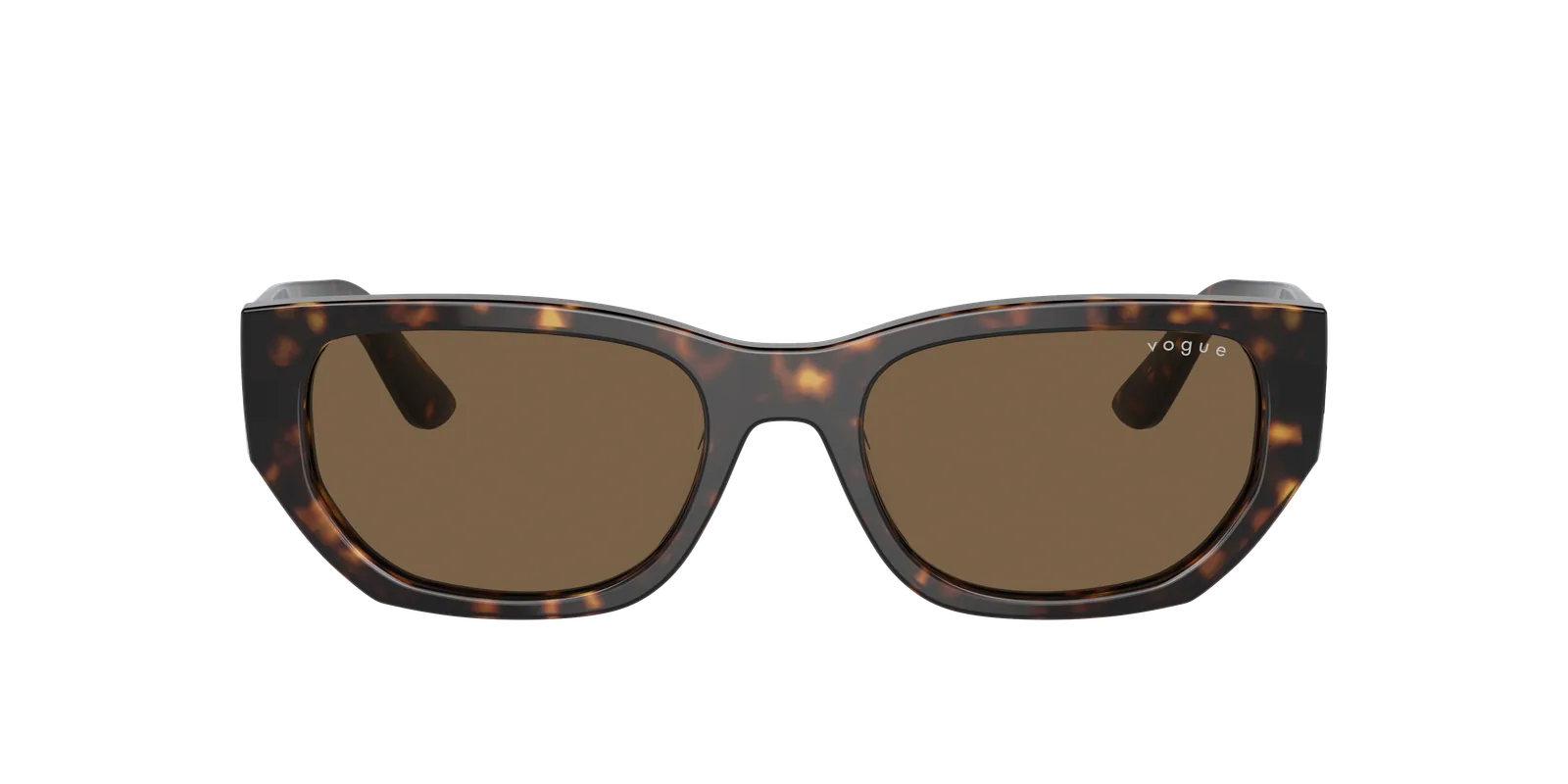 VO5586S