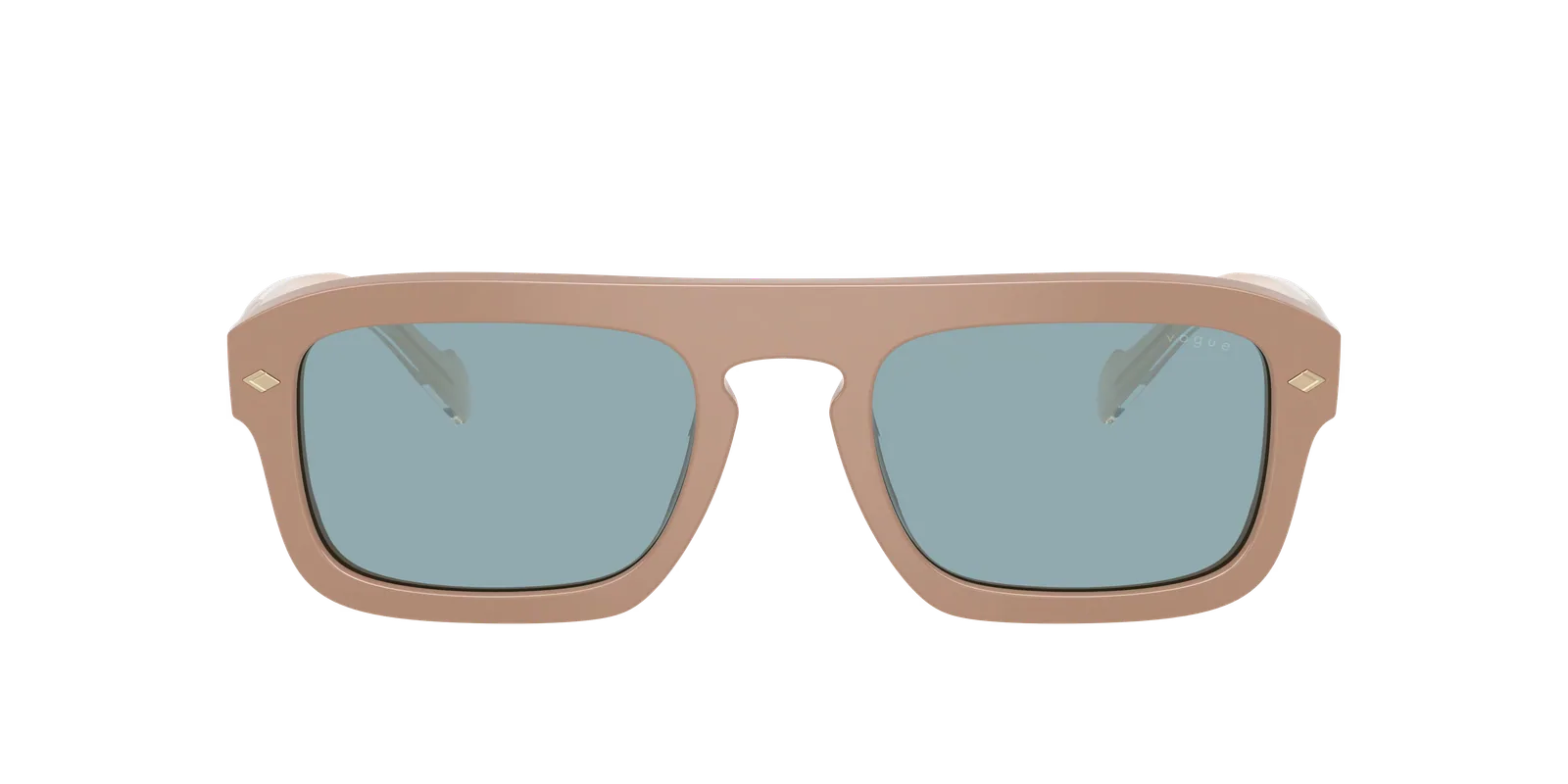VO5620S