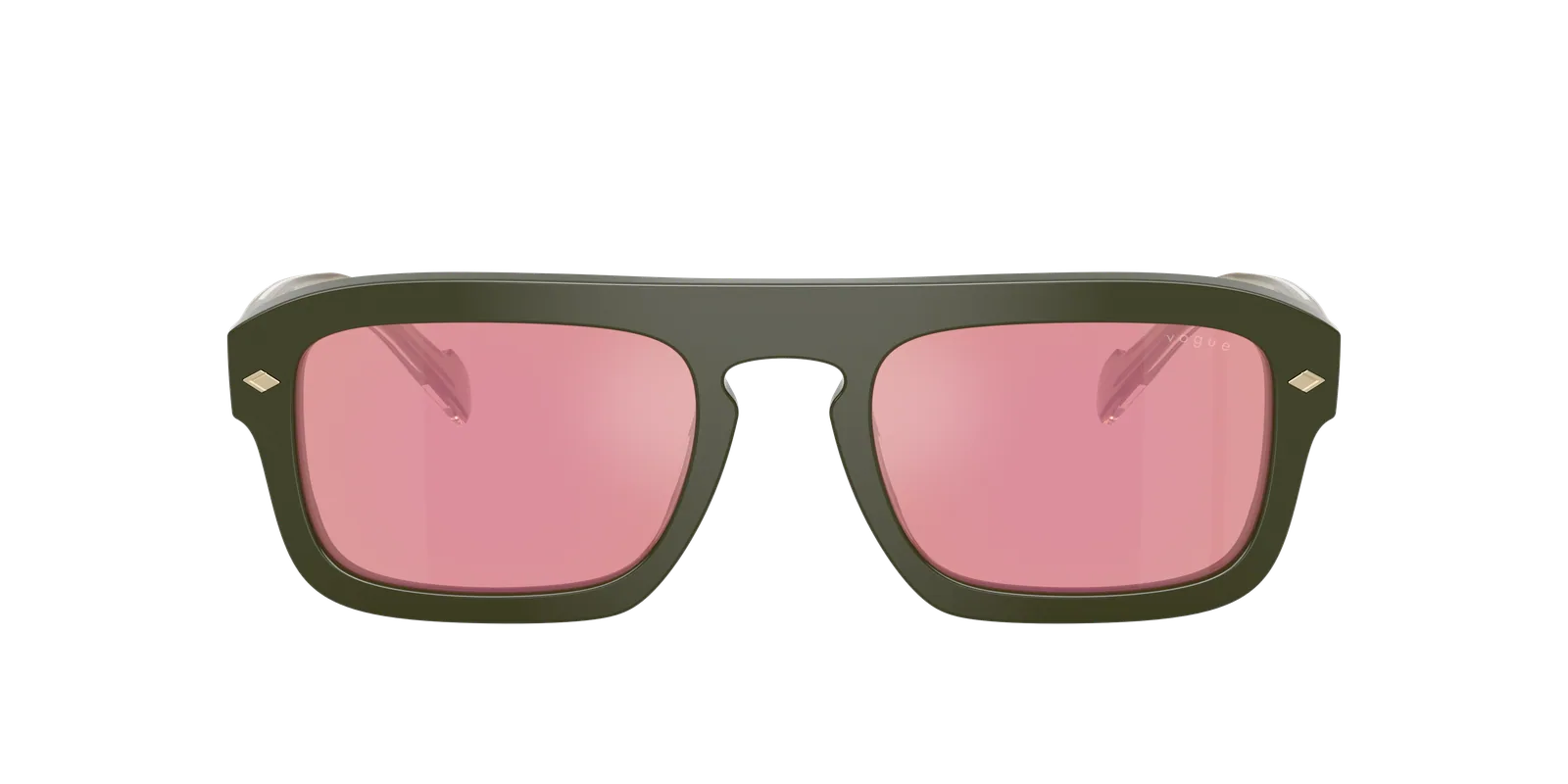 VO5620S