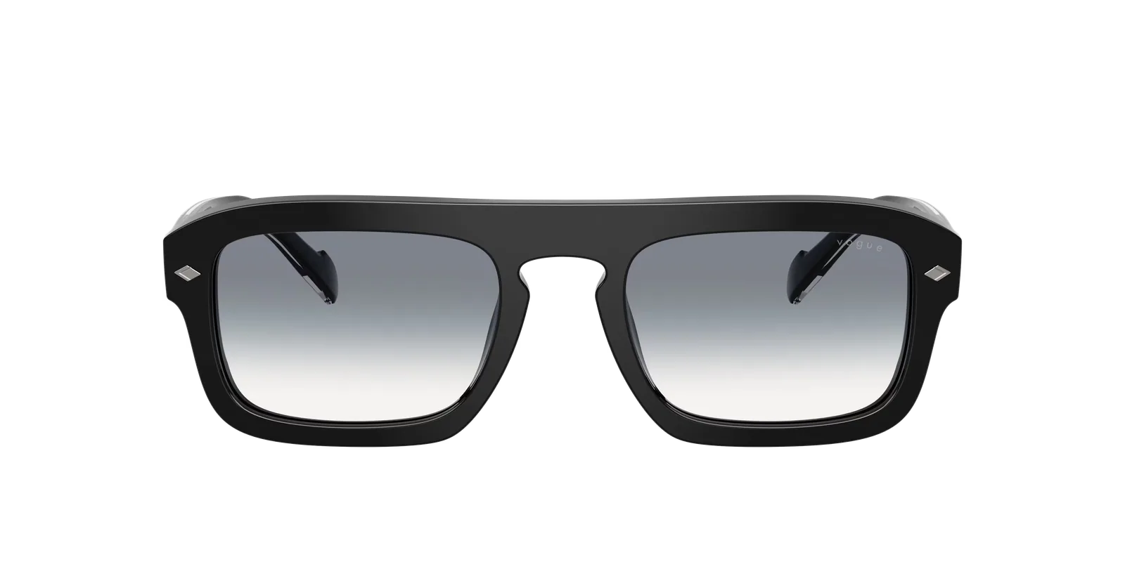 VO5620S