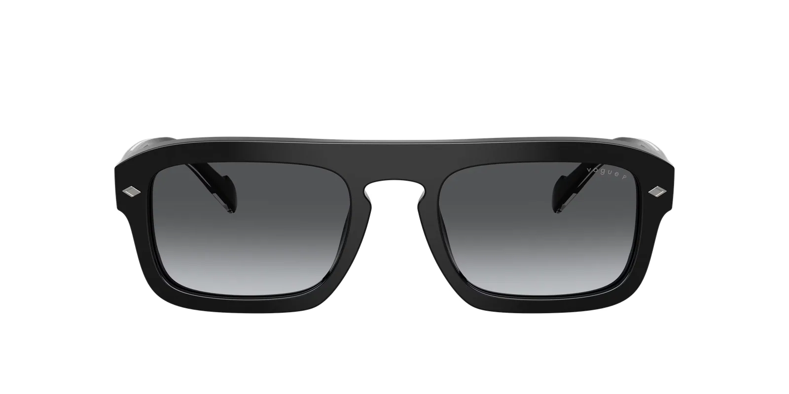 VO5620S