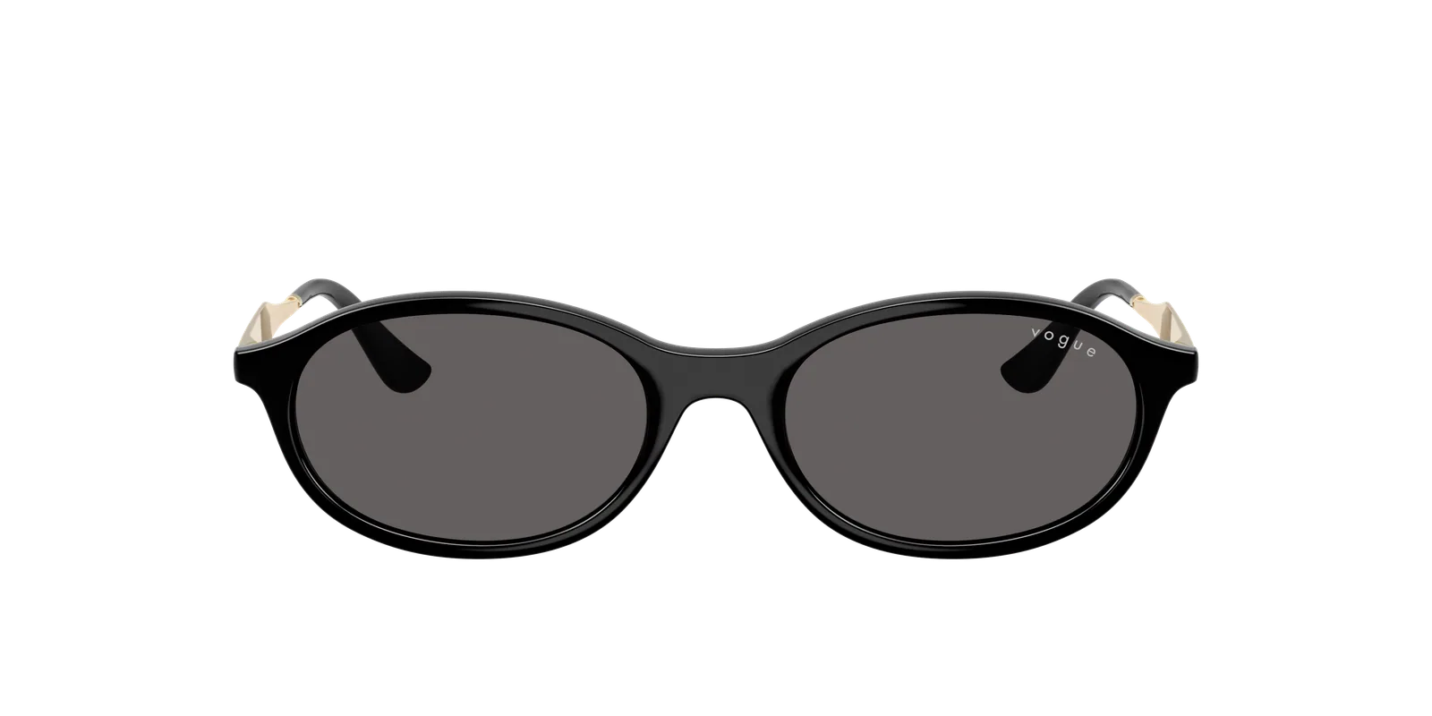 VO5625S