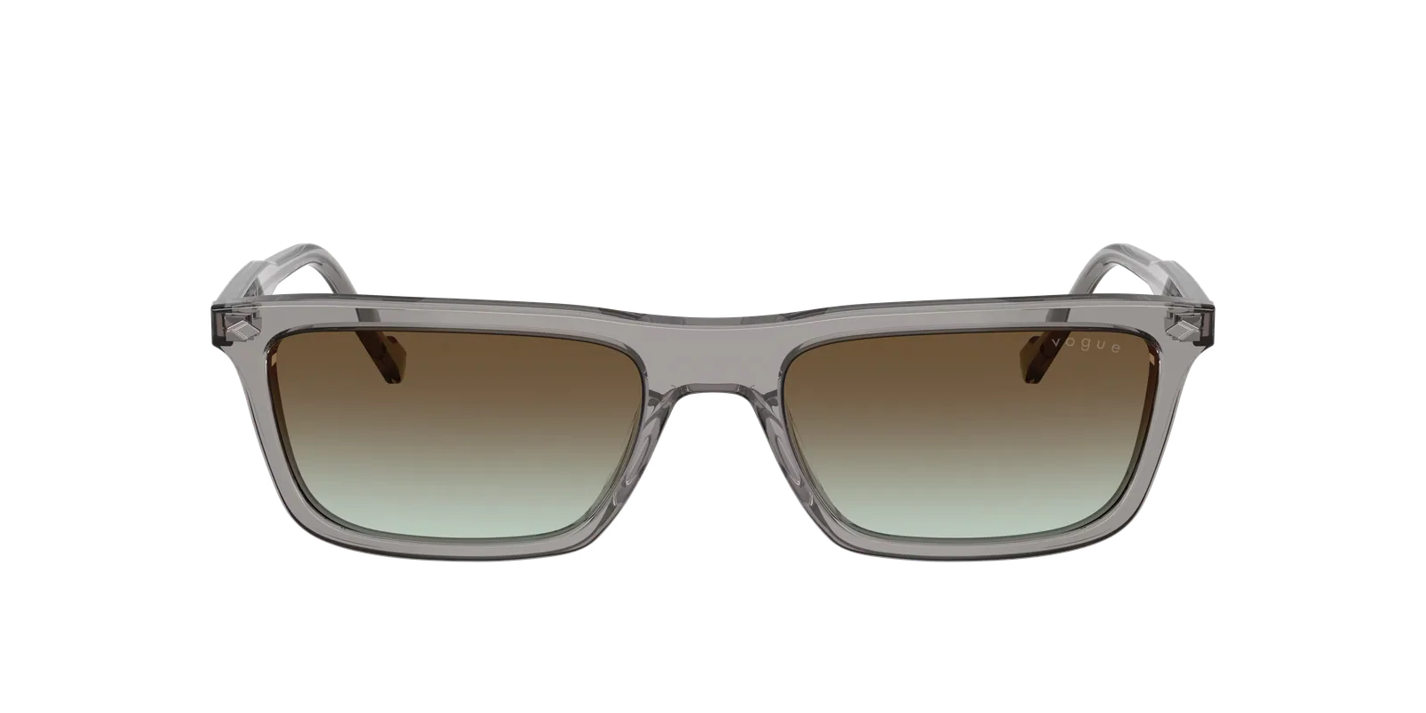 VO5687S