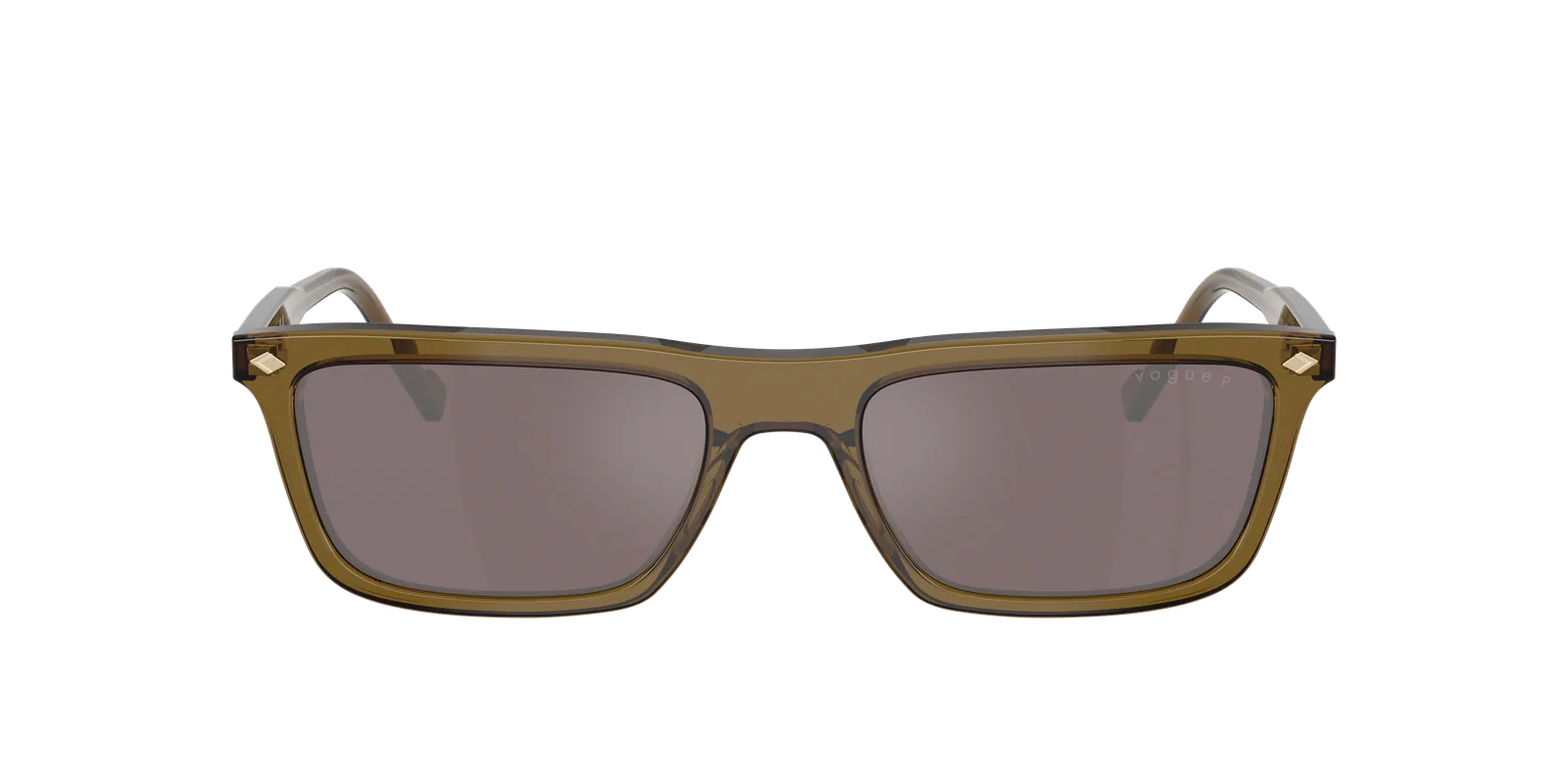VO5687S