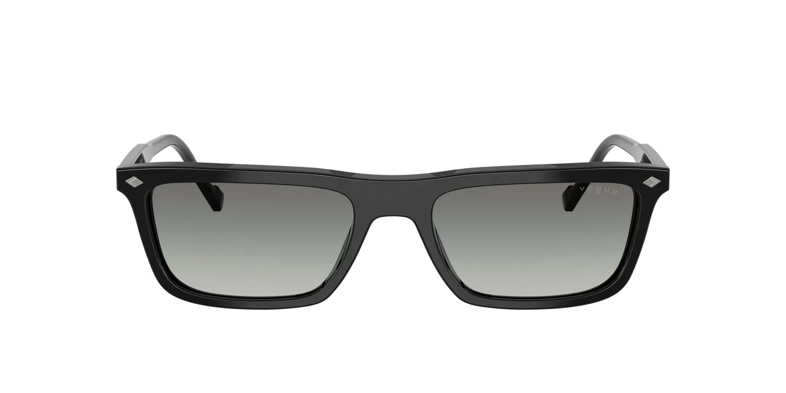VO5687S