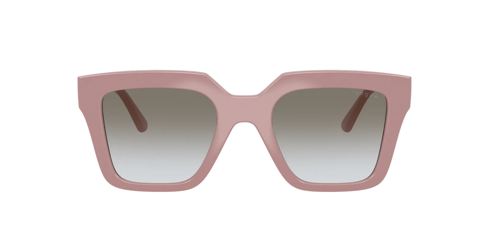 VO5690S