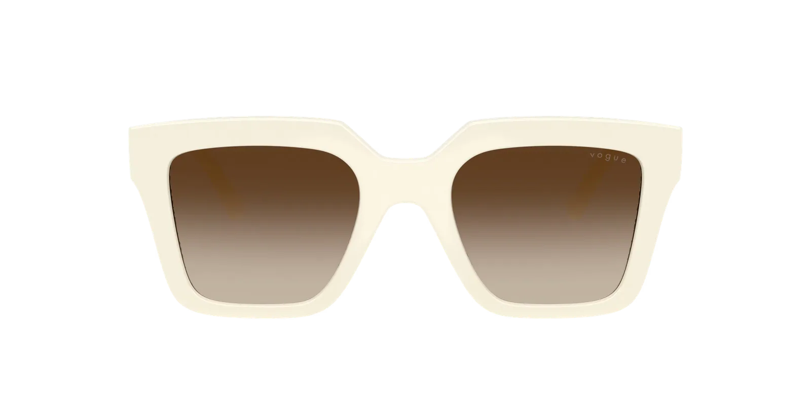 VO5690S