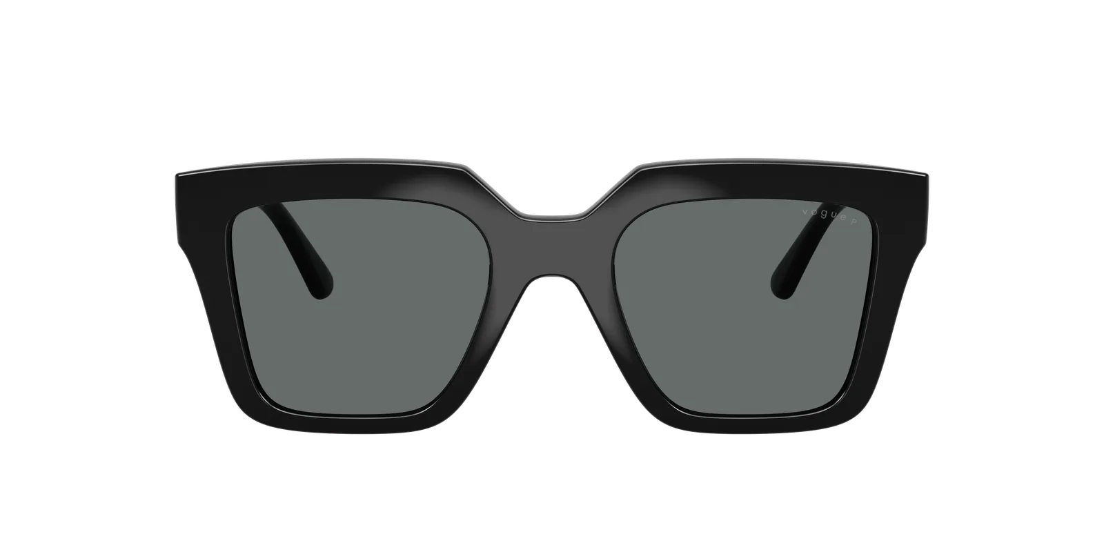 VO5690S