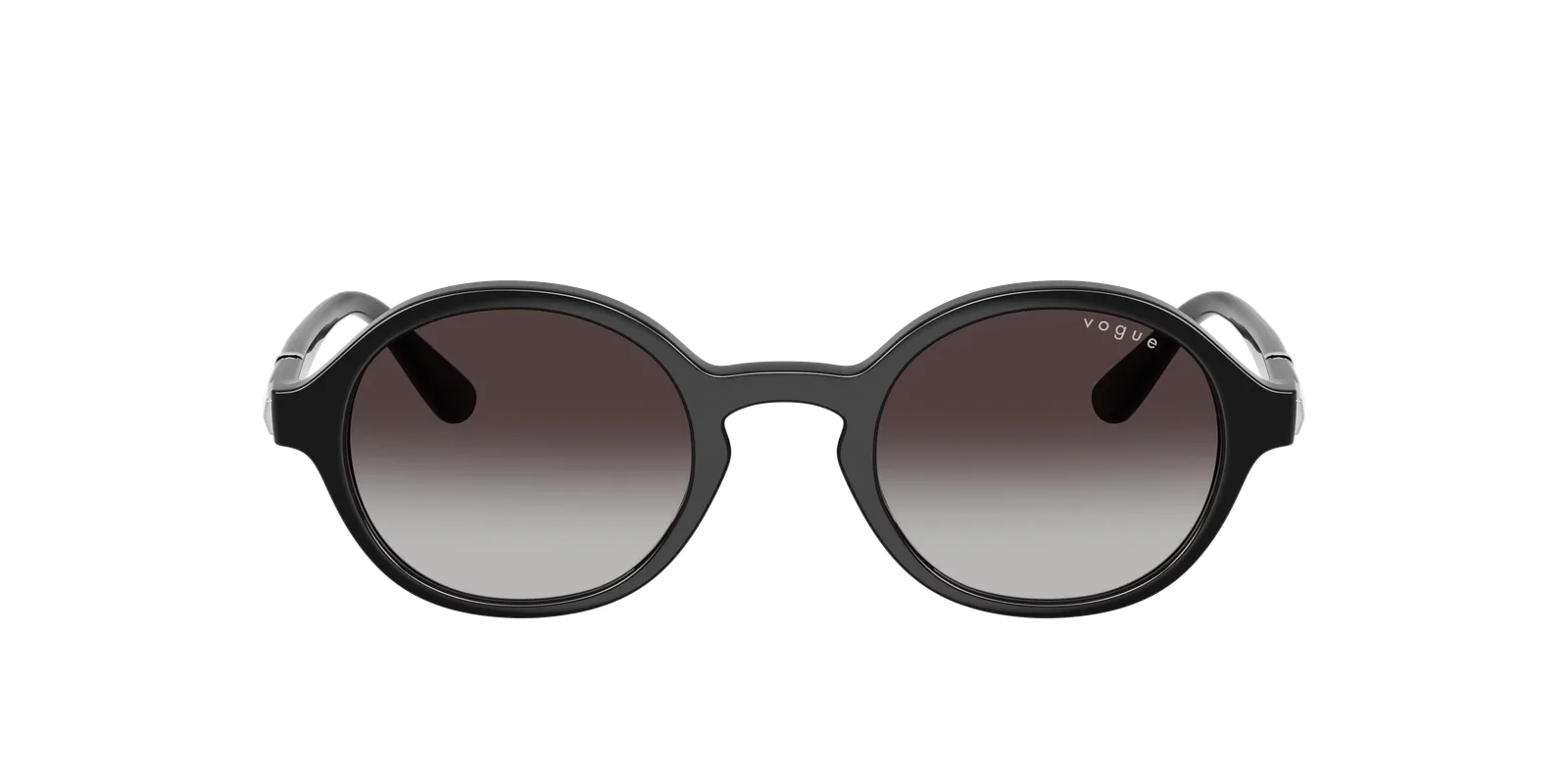 VO5692S