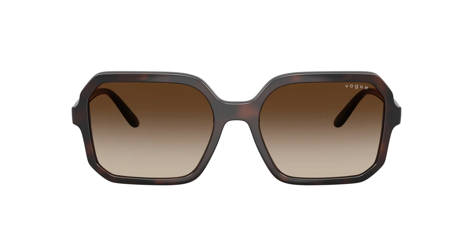 VO5696S