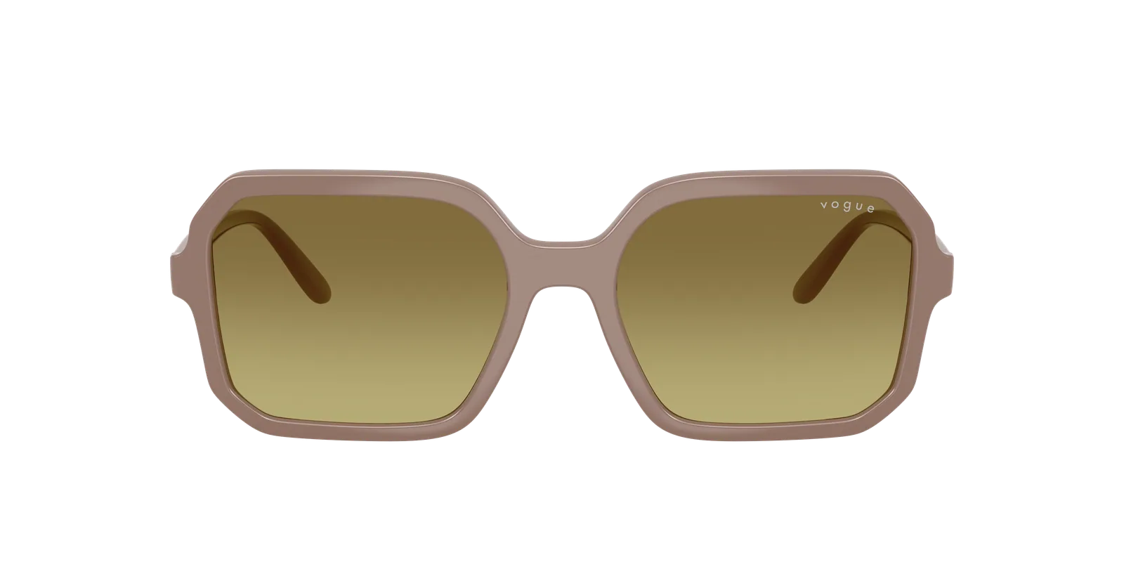 VO5696S