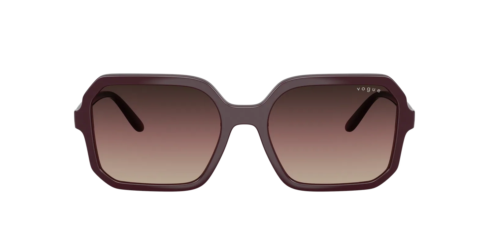 VO5696S