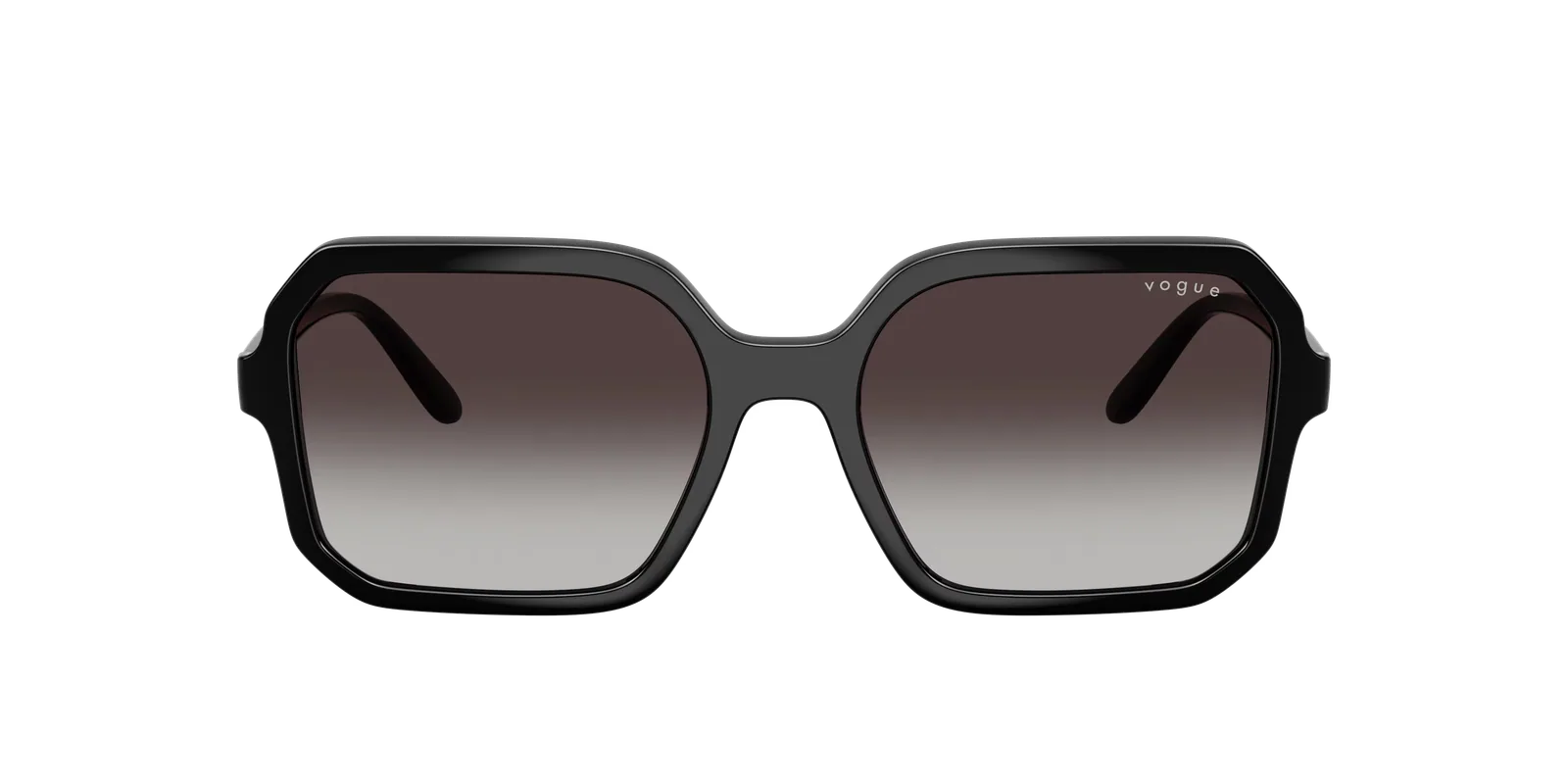 VO5696S