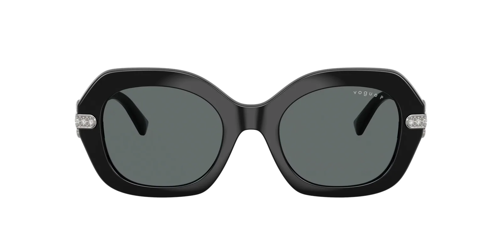 VO5706SB