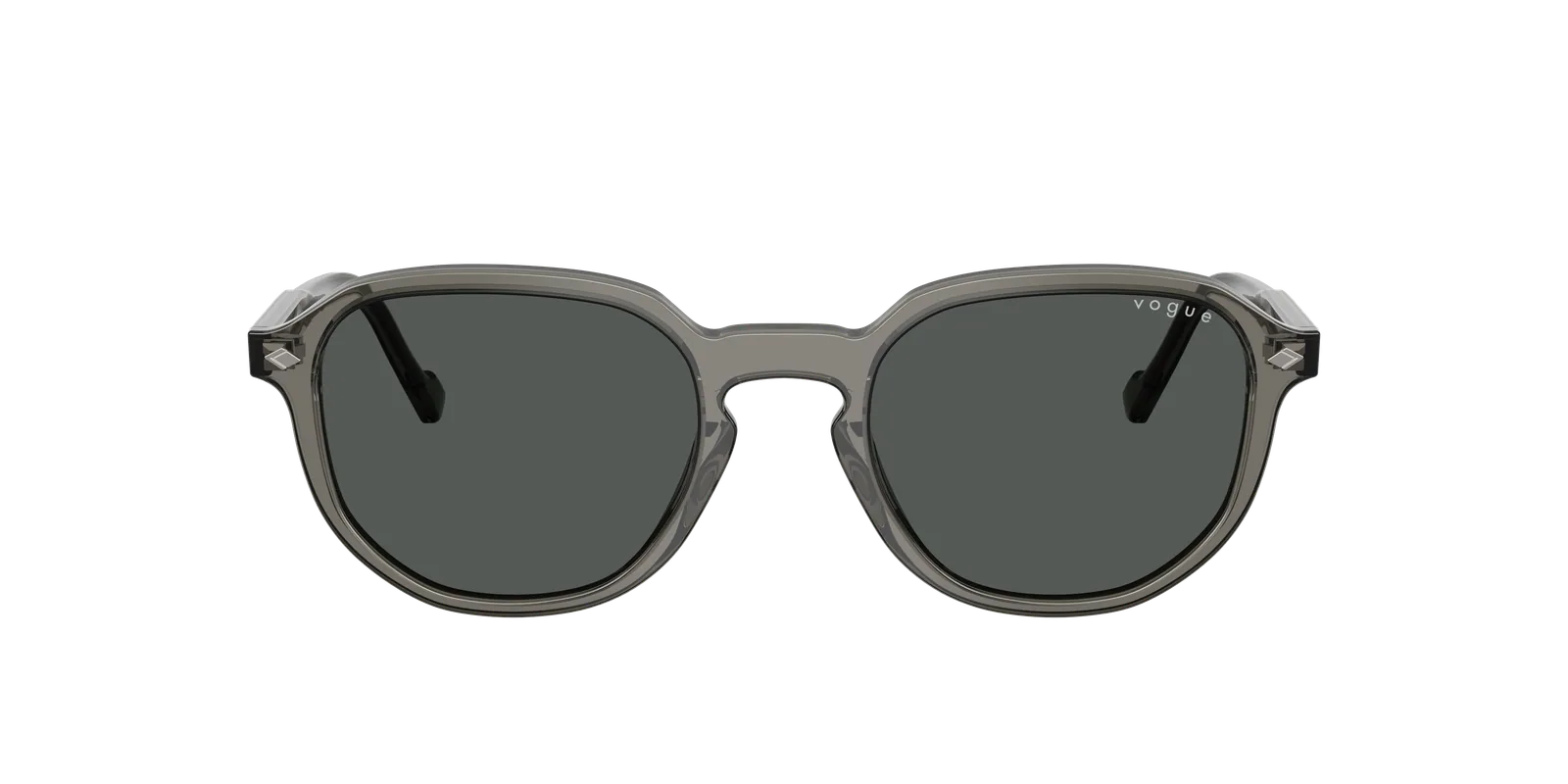 VO5707S
