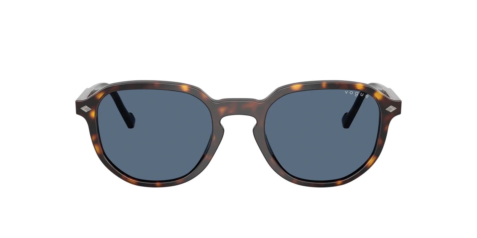VO5707S