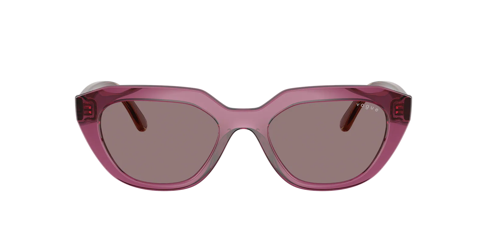 VO5711S