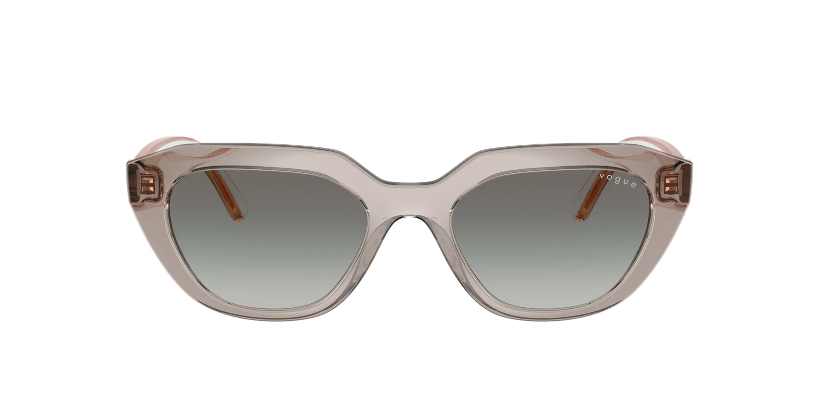 VO5711S