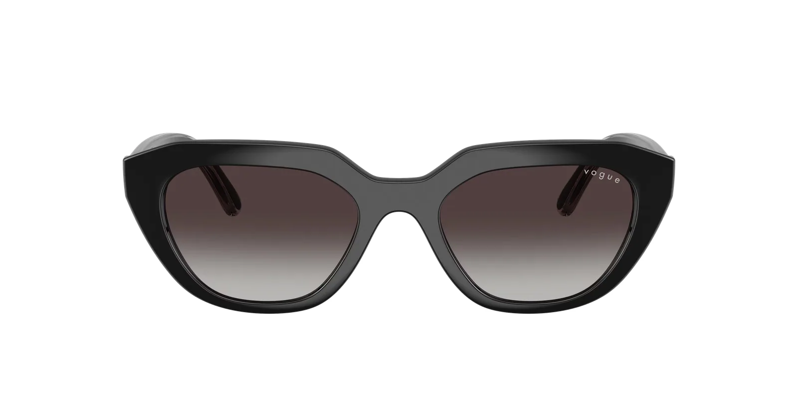 VO5711S