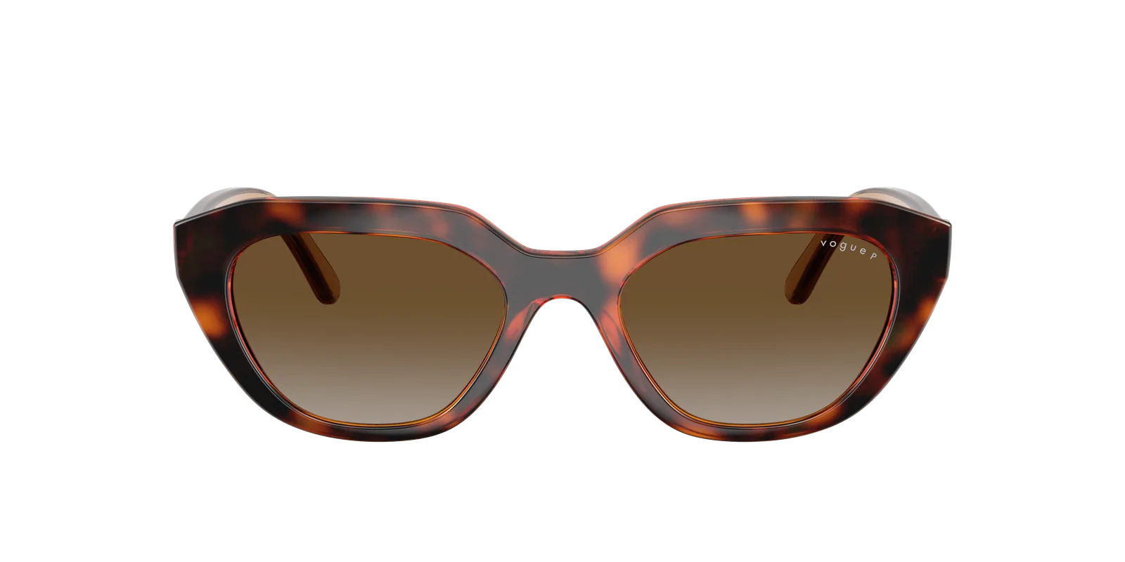 VO5711S