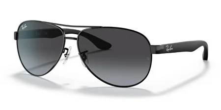 RB 3457 006/8G 59*13*135