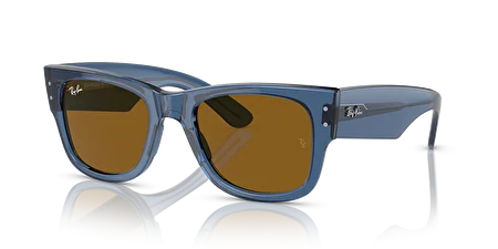 RB 0RB0840S 668073 51*21*145
