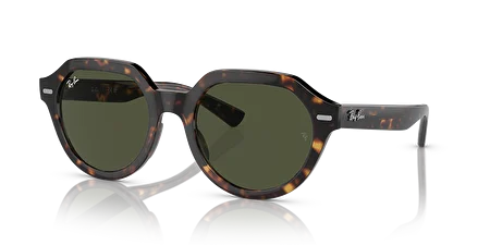 RB 0RB4399 902/31 53*21*140