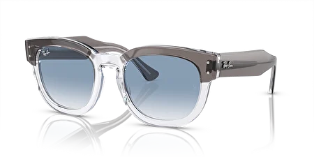RB 0RB0298S 13553F 53*21*145