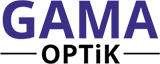 gama optik
